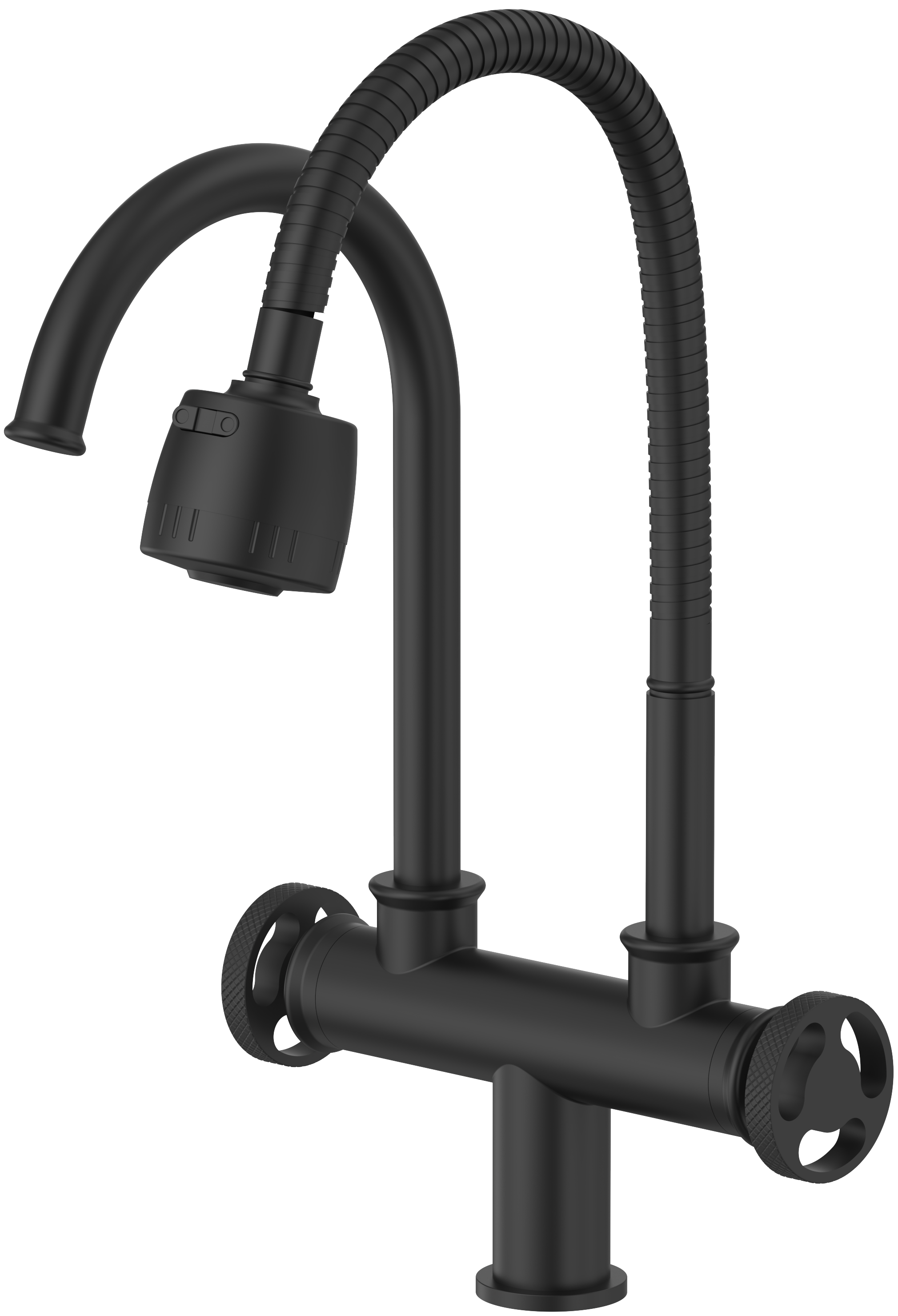 Sink Cold Tap