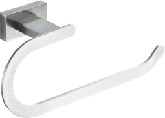 Towel ring