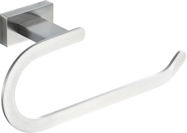 Towel ring