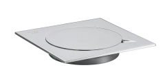 FLOOR DRAIN