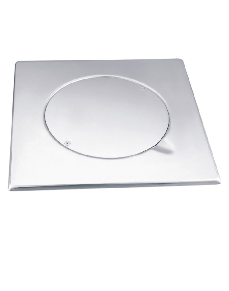 FLOOR DRAIN