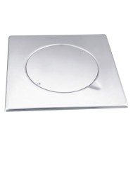 FLOOR DRAIN