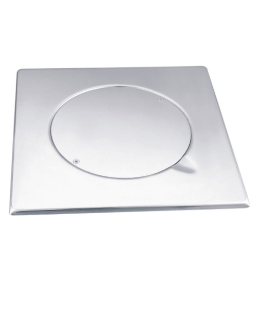 FLOOR DRAIN