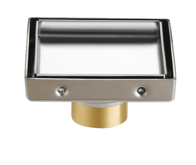 FLOOR DRAIN