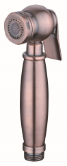 Shattaf