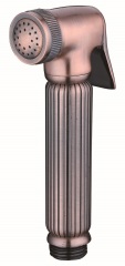 Shattaf