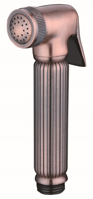 Shattaf