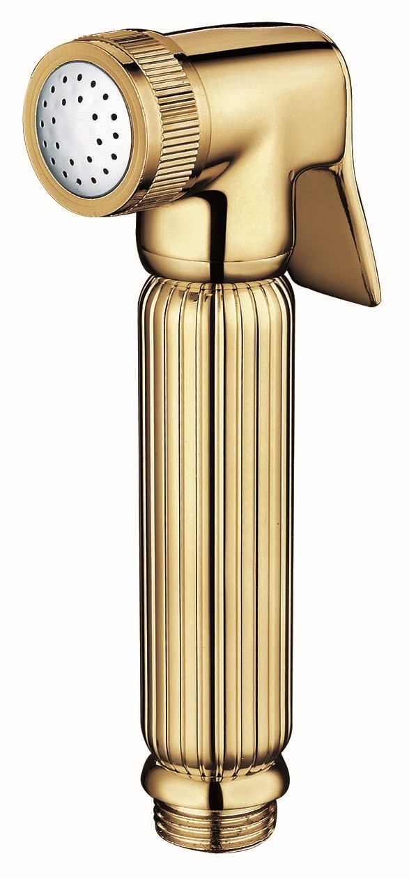 Shattaf