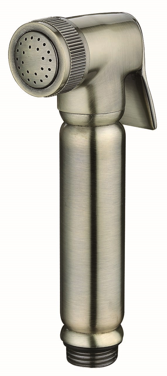 Shattaf