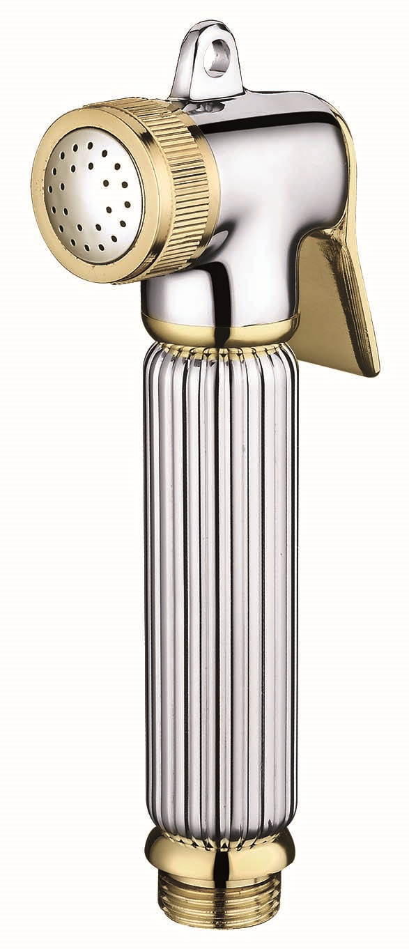 Shattaf