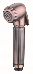 Shattaf