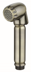 Shattaf