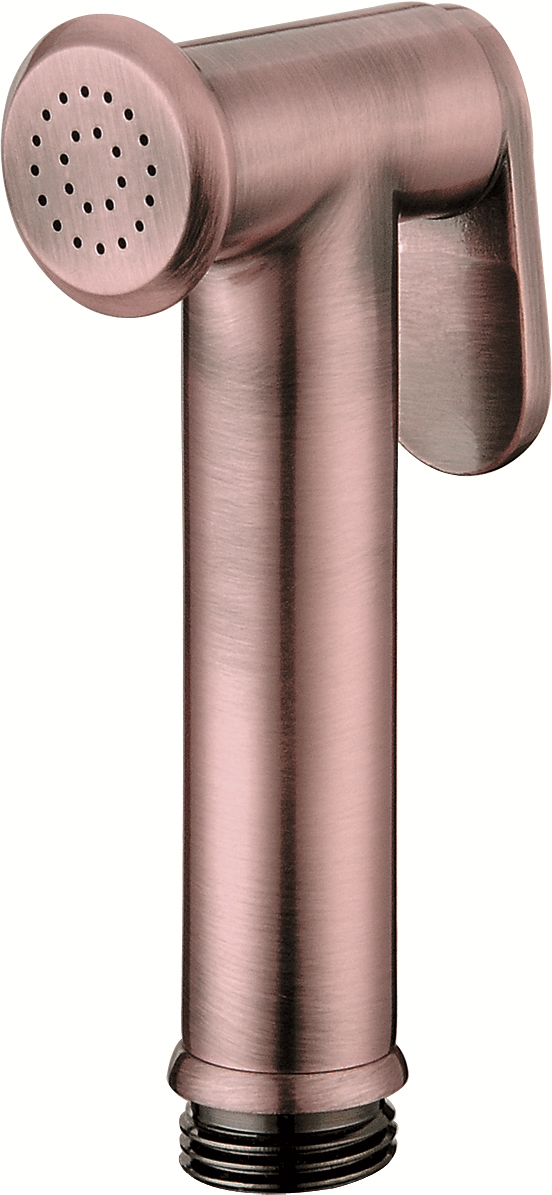 Shattaf
