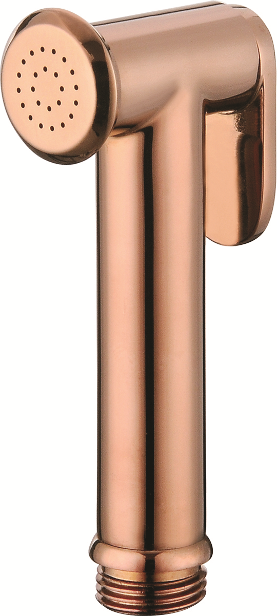Shattaf