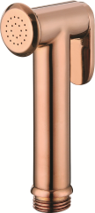 Shattaf