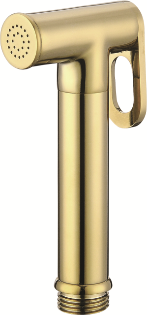 Shattaf