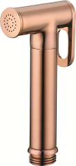 Shattaf