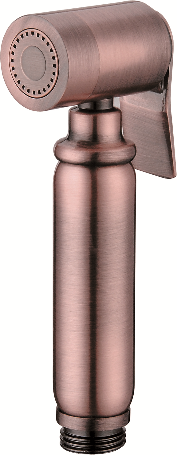 Shattaf