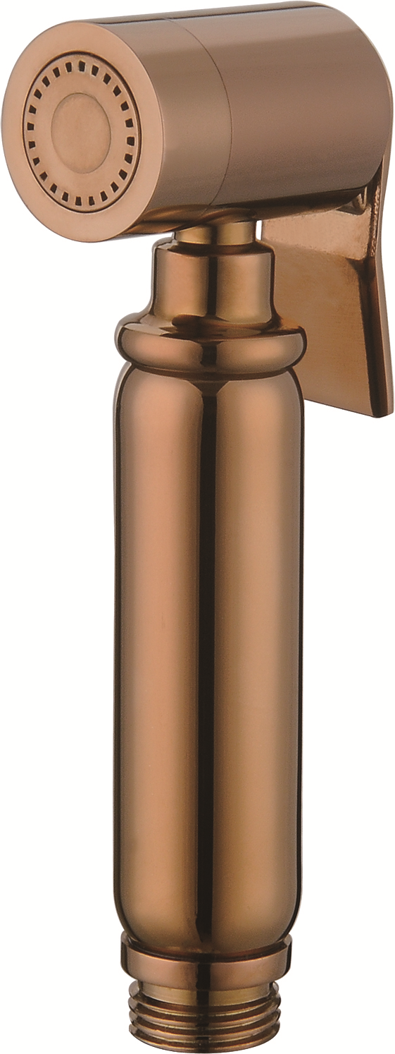 Shattaf