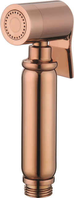 Shattaf