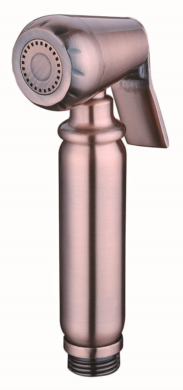 Shattaf