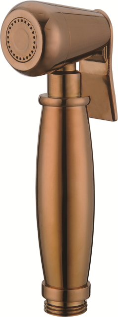 Shattaf