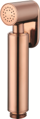 Shattaf