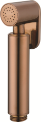 Shattaf