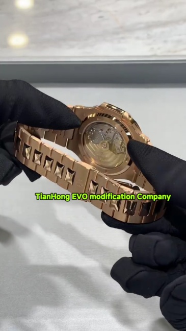 Patek Philippe