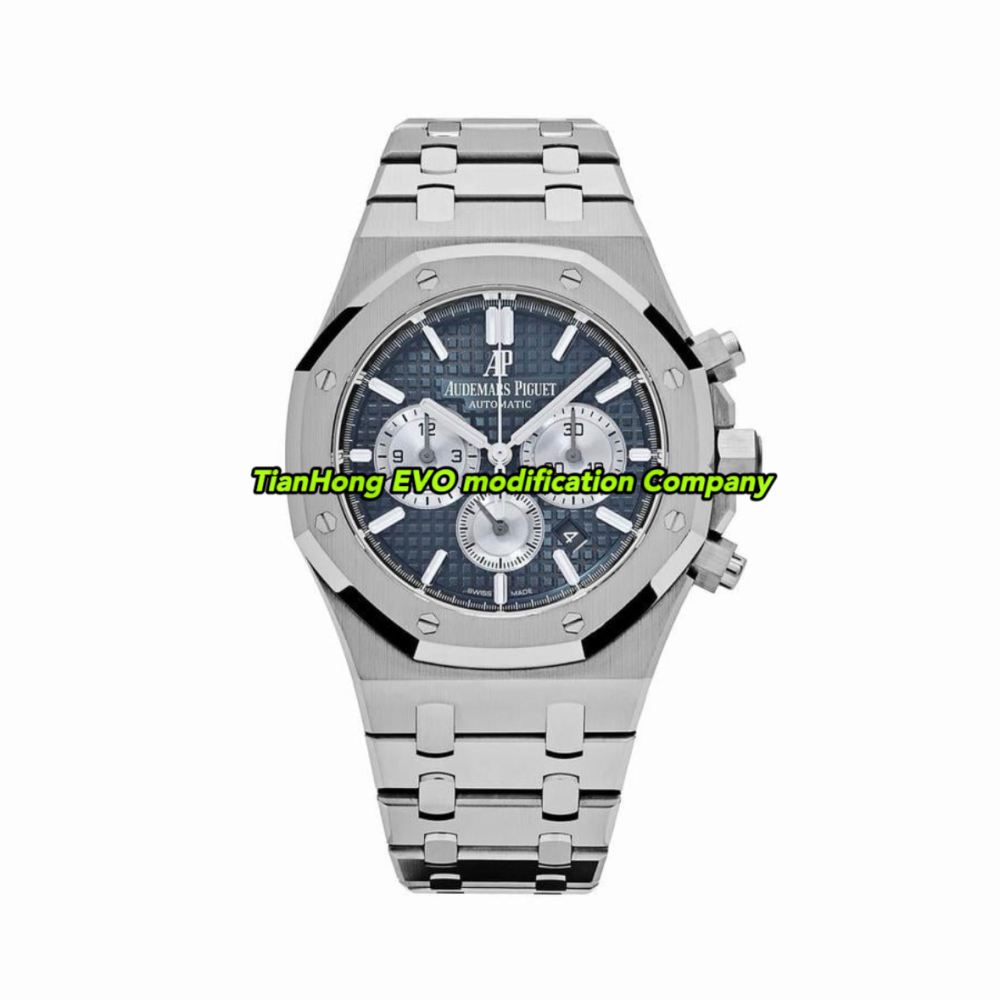 Audemars Piguet