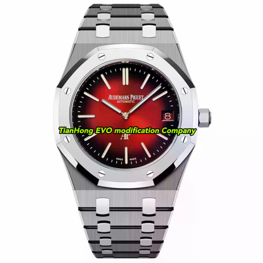 Audemars Piguet