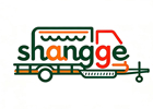 SHANGGE FOODTRUCK