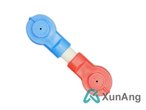 95 mm² Insulated Intercell Connectors