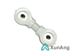 16-95mm² insulated inter-cell connectors dc electrical connectors Lead-acid battery cables Lithium battery cables