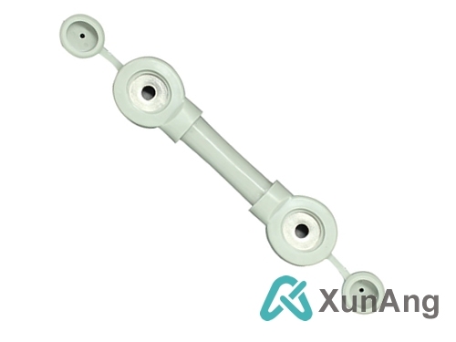 16-95mm² insulated inter-cell connectors dc electrical connectors Lead-acid battery cables Lithium battery cables