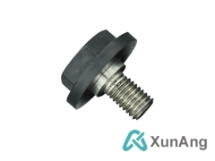 50/70mm² Waterproof Lithium battery cables