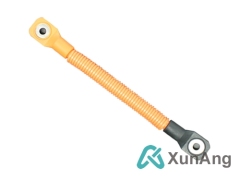 50/70mm² Waterproof Lithium battery cables