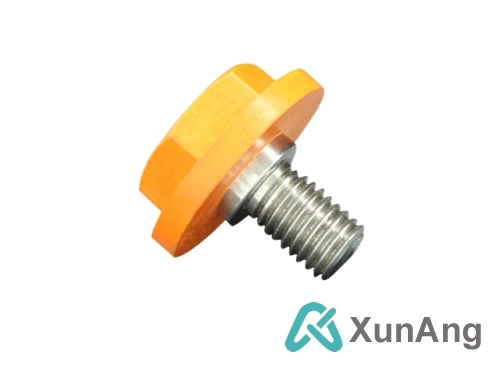 50/70mm² Waterproof Lithium battery cables