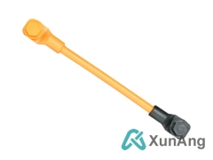 50/70mm² Waterproof Lithium battery cables