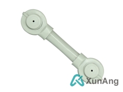 16-95mm² insulated inter-cell connectors dc electrical connectors Lead-acid battery cables Lithium battery cables