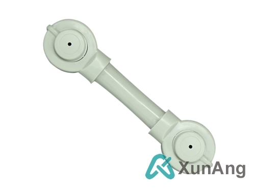 16-95mm² insulated inter-cell connectors dc electrical connectors Lead-acid battery cables Lithium battery cables