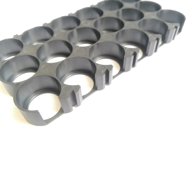 8S6P batteries holder lithium-ion batteries