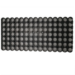 8P8S 18650 batteries holder lithium-ion batteries