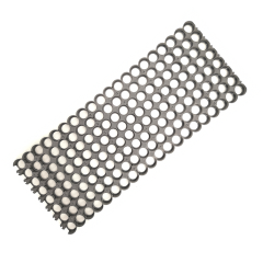 8S20P batteries holder lithium-ion batteries