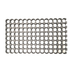 8 * 14 batteries holder lithium-ion batteries