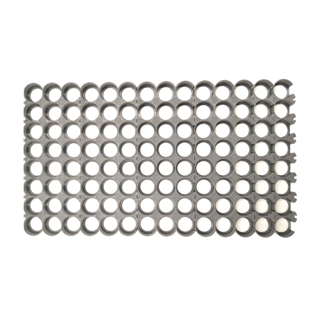 8 * 14 batteries holder lithium-ion batteries