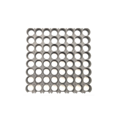 8P8S 18650 batteries holder lithium-ion batteries