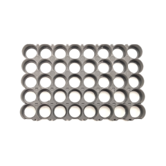 8S5P batteries holder lithium-ion batteries