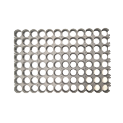 8 * 12 batteries holder lithium-ion batteries