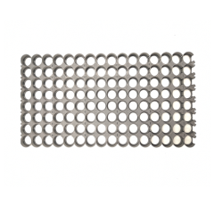 8P16S batteries holder lithium-ion batteries